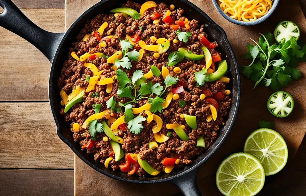 تصميم بدون عنوان