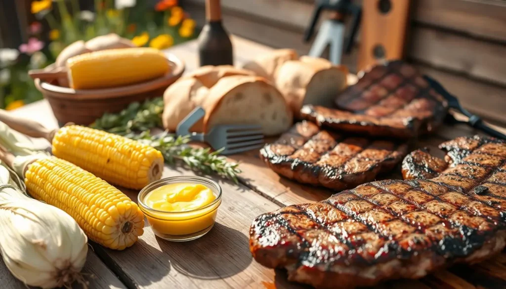 Cowboy Butter Recipe