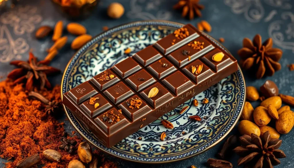 dubai-chocolate-bar-recipe