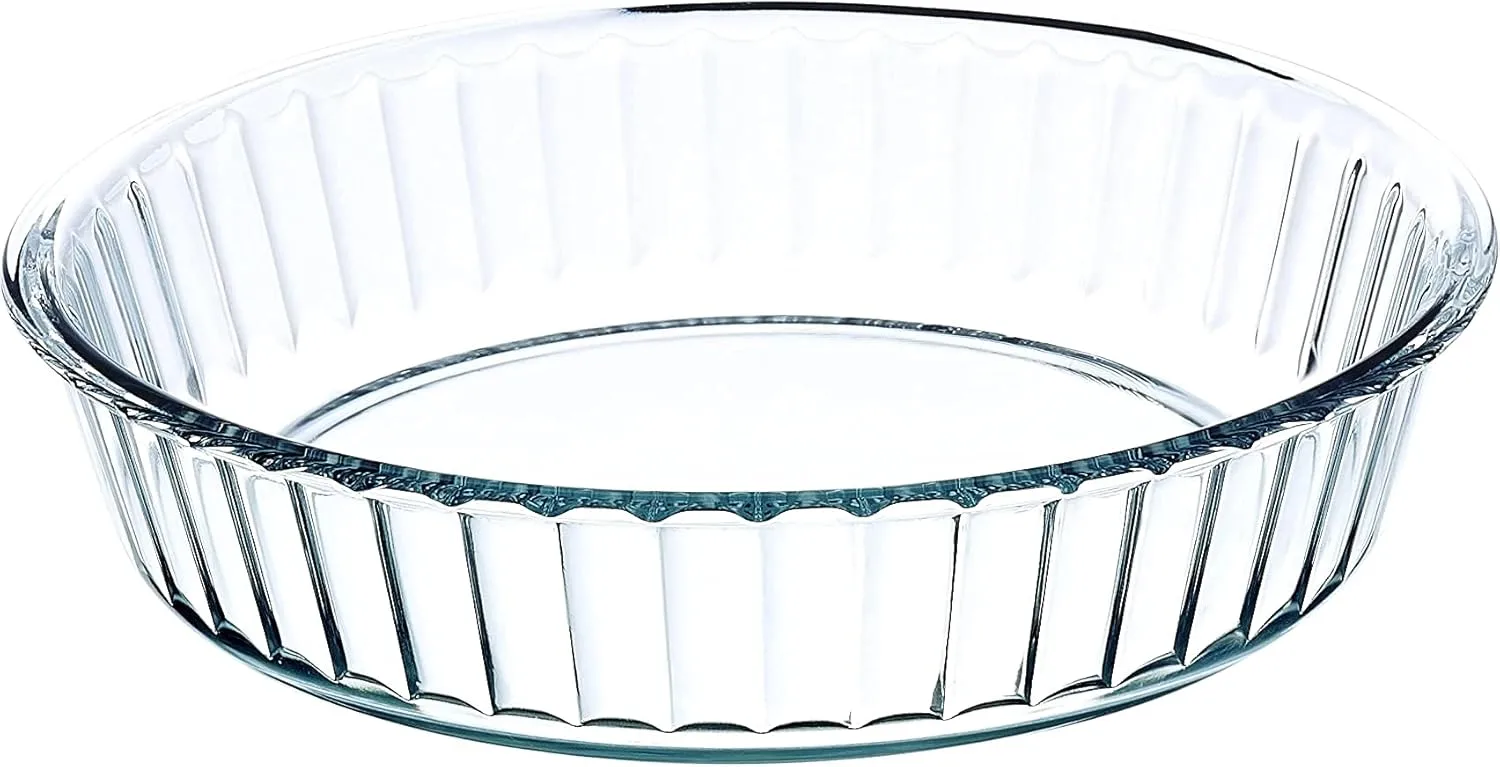 Ad 18 Simax Glass Pie