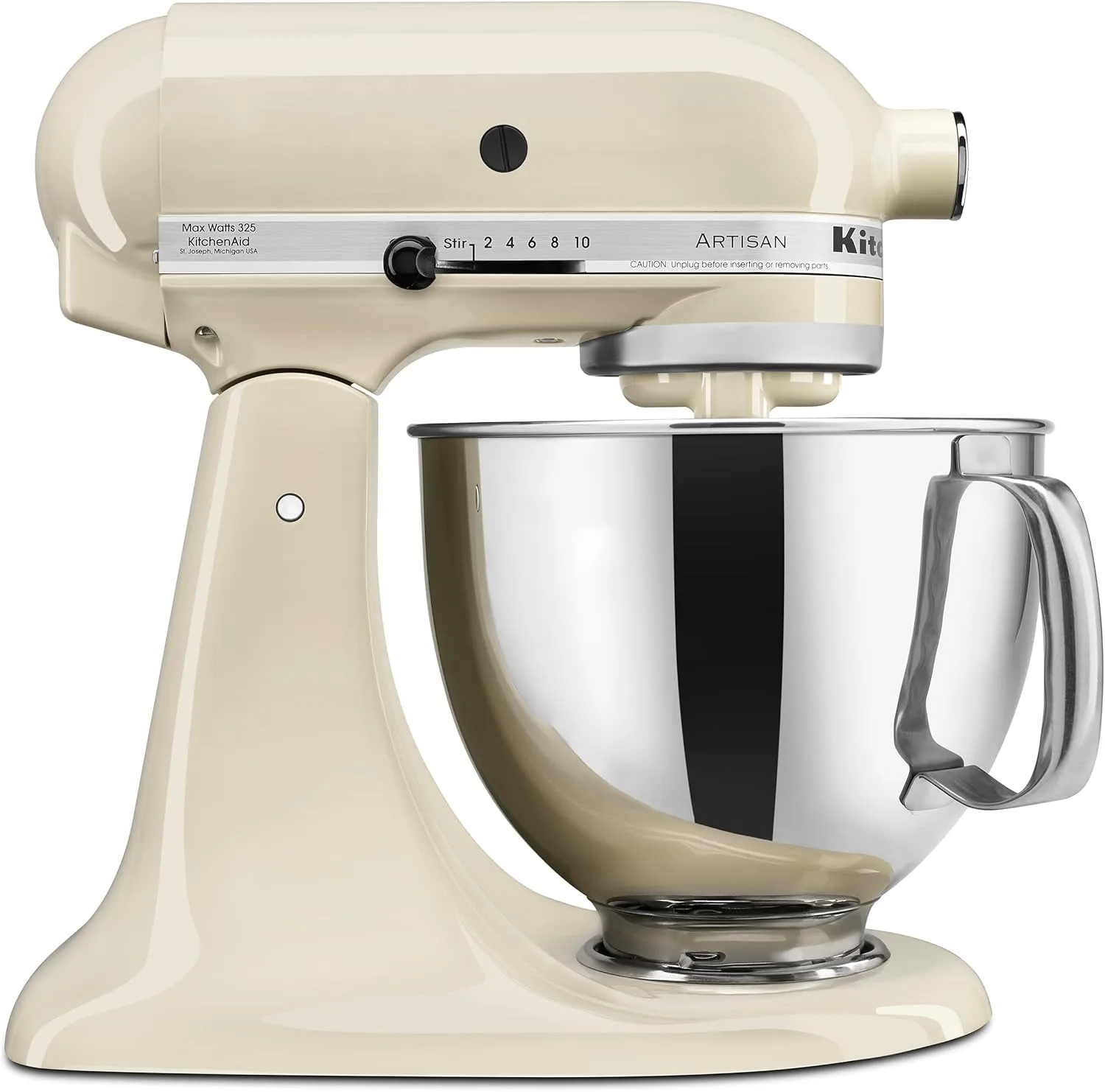 Ad 16 KitchenAid