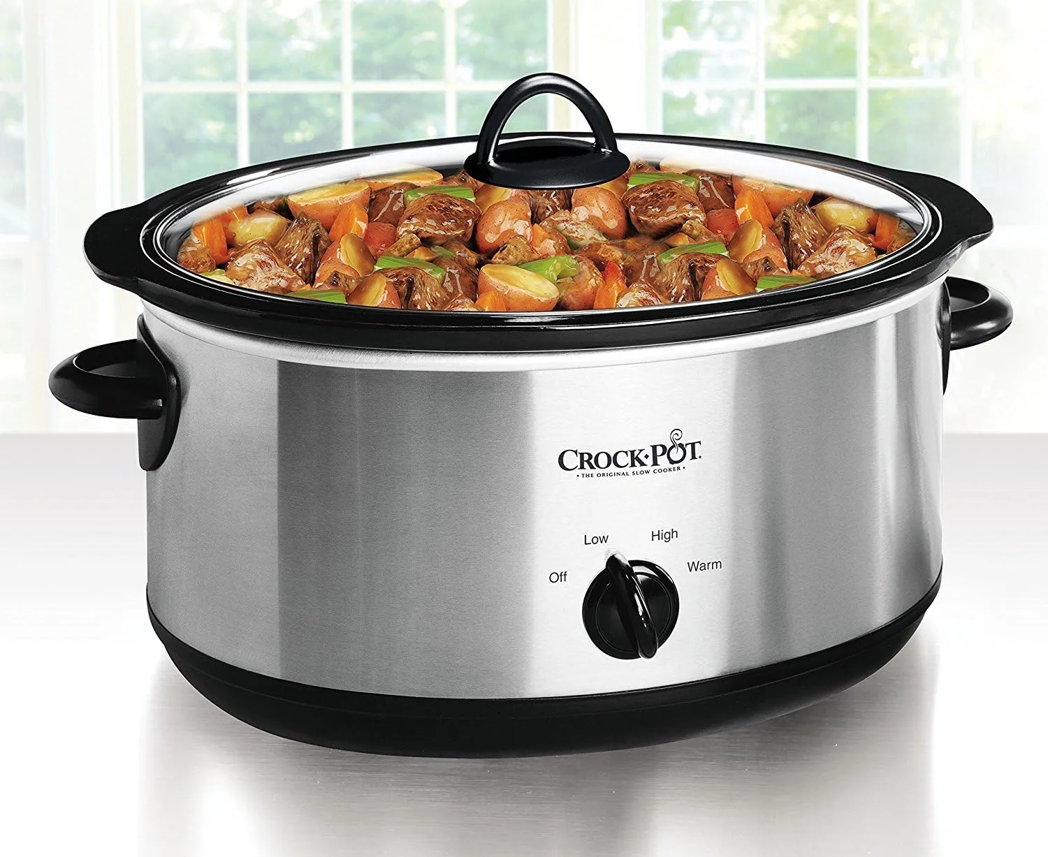 ad 9 Electric cooker