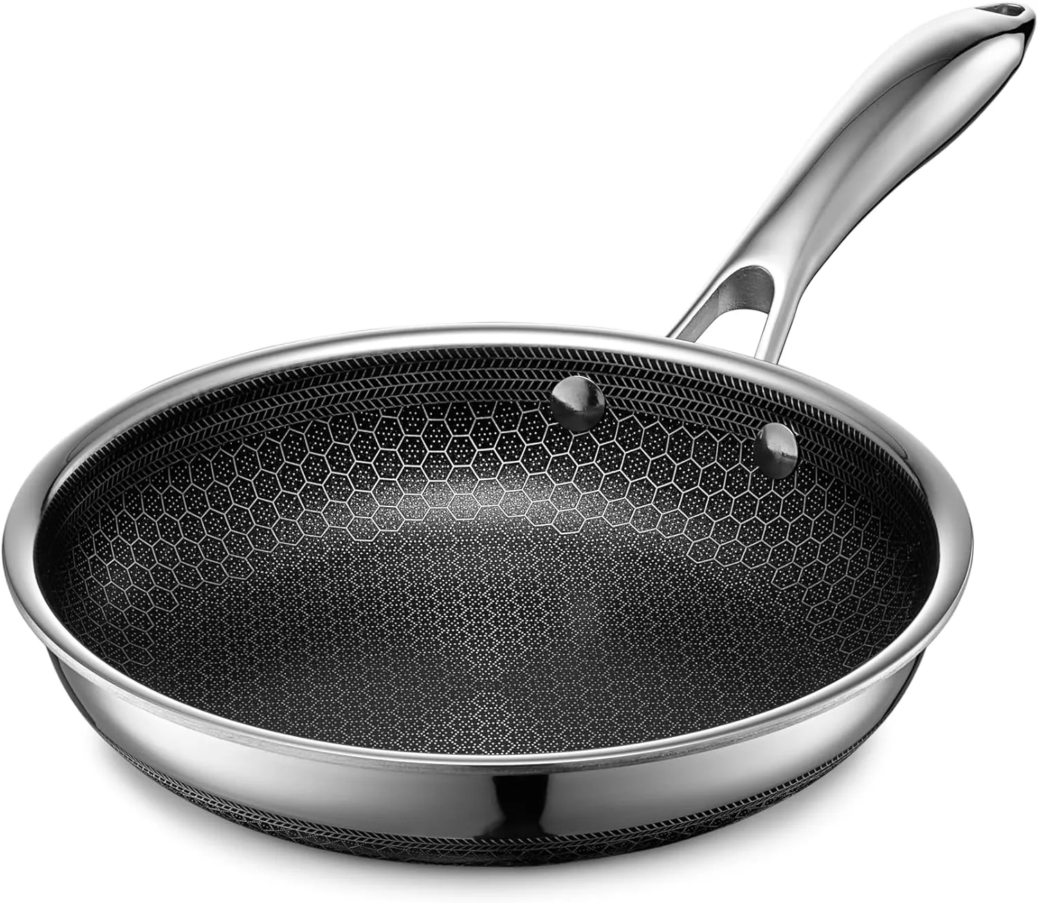 Ad 10 Frying pan