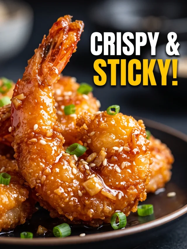 Crispy_honey_garlic_shrimp
