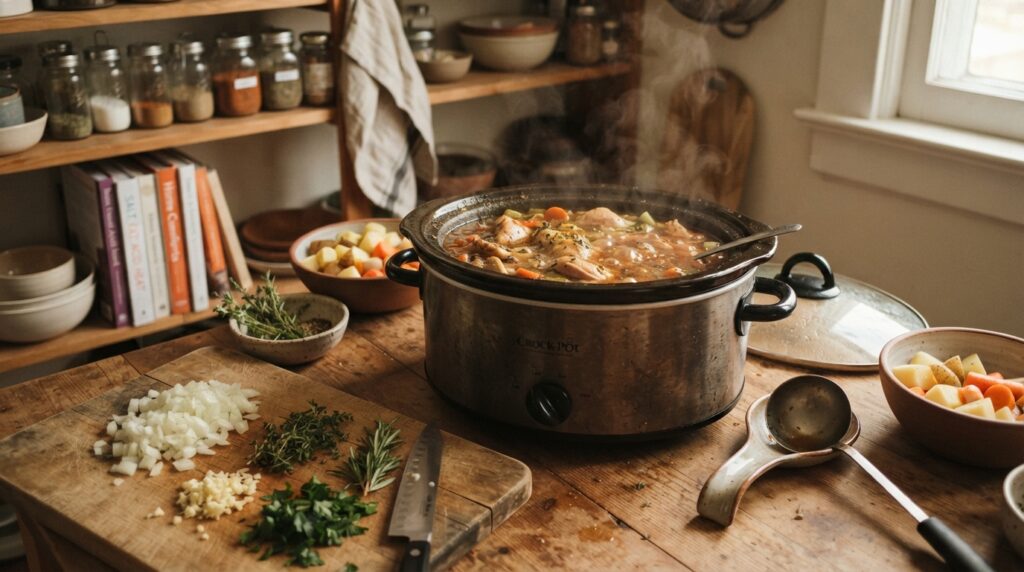 flavorful gravy recipe flavorful gravy recipe