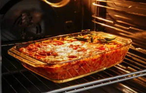 تصميم بدون عنوان 10